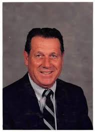 Jack William Arms Obituary