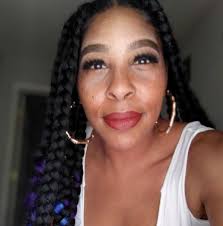 Juanita J Williams-Crouch