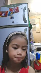 Bella Solis Armenta (@bellaarmenta) • Instagram photos and videos