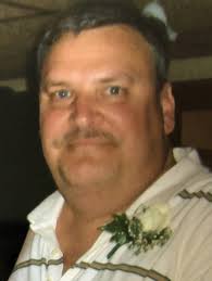 Obituary for Gary Michael Feistel