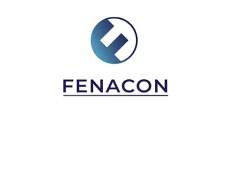 FENACON - Federação Nacional das Empresas de Serviços Contábeis e ...