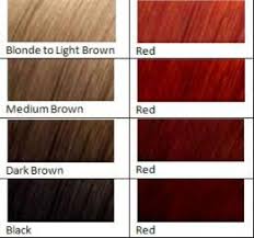 Pin On Blended Hair Ideas