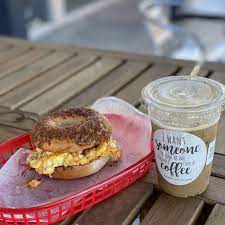 Best Coffee near Hotel Maren Fort Lauderdale Beach, Curio Collection by  Hilton in Ft. Lauderdale, FL - Yelp