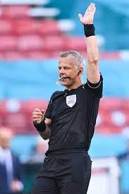 Check spelling or type a new query. Euro Final Referee Kuipers A Real Milestone Search You Find
