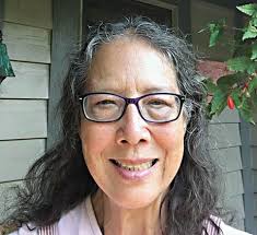 SCWFU: Neonicotinoids Cause Trouble for Insects and other Wildlife