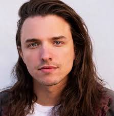 Fantastic Mr. Fox Program Book by Opera Omaha