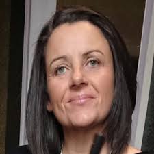 Karro Site Director, Amy Witham is the star of a new episode of Spotlight… 