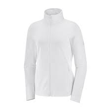 Soldes Veste Polaire Femme Grande Taille Decathlon En Stock