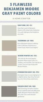 6152020 furthermore what sherwin williams color is most like revere pewter. Best Greige Paint Colors Glidden
