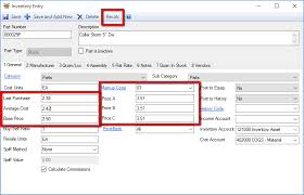 Enter Markup Codes Esc