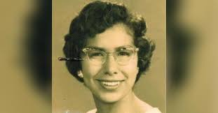 Mary A. Esqueda Obituary