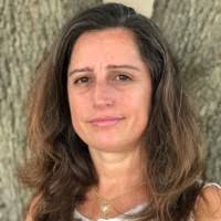 100+ "Dobi" profiles