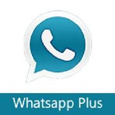 Download Whatsapp Plus Latest App Apk For Android Phones No Root Needed Whatsapp Plus Apk Download For Non Ro In 2020 Free App Store Whatsapp Apps Download Free App