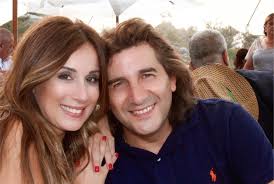 Fadi & Carine (OFFICIAL PAGE)