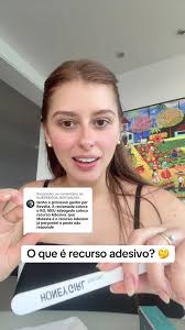 O que fazer após SISBAJUD negativo?