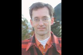 Peter Poole loses bid to serve