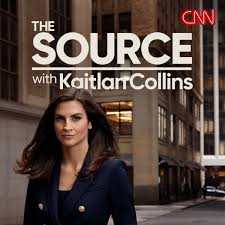 CNN - News update