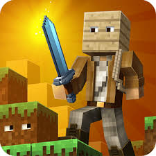 Stick around and find out the best of the best. Download Play Hide And Seek Minecraft Style On Pc Mac Emulator