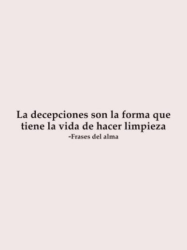 Notas mentales para recordarme quién soy. Para no olvidarme de mi valor cuando el ruido de afuera es demasiado fuerte. Para volver a mí, a mi calma, a mi verdad.” ✨ #AmorPropio #
