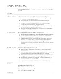 But you don't get to make the big bucks right away. Litigation Attorney Resume Examples 2021 Template And Tips Zippia