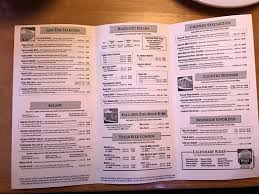 In our casual friendly atmosphere you will be able to enjoy some of our classics such as the texas onion blossom, grilled prime steak, south of the border chicken and much more! Bar Area With Several Tvs Picture Of Texas Roadhouse Plymouth Tripadvisor