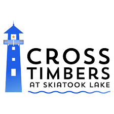 CrossTimbers Marina, Lake Skiatook, Sperry, OK