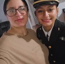 Doris Fernandez San Emeterio (@dorisfernandezsanemeterio) • Facebook