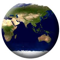 مشاهدة مباريات اليوم عبر موقع يلا شوت بدون تقطيع مجاناً، و رابط عالم يلا شوت بث مباشر جوال ومشاهدة مباريات كأس العالم 2018 في روسيا و yalla shoot live أهم مباريات مباشر، و بخصوص مشاهدة مباراة ليفربول عبر كورة لايف kora live ويلاشوت. ØµÙˆØ± Ù„Ù„ÙƒØ±Ø© Ø§Ù„Ø£Ø±Ø¶ÙŠØ© Ø§Ù„ÙƒÙˆÙ† ÙˆØ§Ù„ÙƒÙˆØ§ÙƒØ¨ Ø§Ù„Ø³ÙŠØ§Ø±Ø©