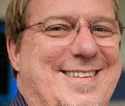 Charles Chamberlain's Instagram, Twitter & Facebook