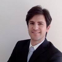 Federico Beckmann Email & Phone Number