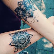 Tattoo Ink Tatouage Tatouage Family Tatouage Poignet