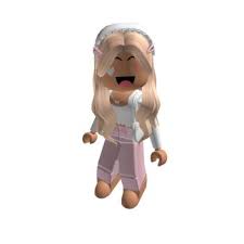 Fashionista en halloween harley quinn: 18 Roblox 3 Ideas In 2021 Roblox Roblox Animation Roblox 3