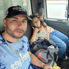 Matthew Bopp (@maxbets95) • Instagram photos and videos