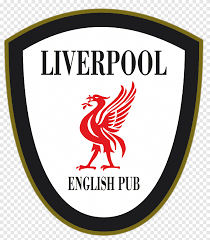 When designing a new logo you can be inspired by the visual logos found here. Liverpool F C Logo Fenster Der Premier League Premier League Bereich Marke Png Pngegg