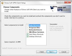 You will receive an email shortly with your username and password. Vpn Access Manager Download Powerfulrates