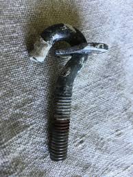 Image result for site:byggahus.se takkrok