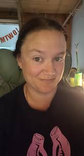 Lillaay (@lilly.temple)