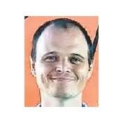 Search James Putman Obituaries and Funeral Services