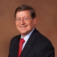 The 20 Best Hypertension Doctors near Broken Arrow, OK