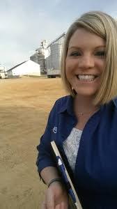 Lori Blevins's Instagram, Twitter & Facebook