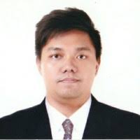 60+ "Erwin Santiago" profiles