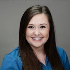 Shane Jeffery Email & Phone Number