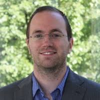 Mark Littlefield Email & Phone Number