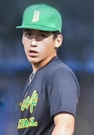 Ruben Rendon III Class of 2022