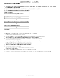 SHARP TM100 Service Manual download ...
