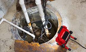 We're greensboro, nc's choice septic professionals. Top 10 Best Well Pump Repair Services In Greensboro Nc Angi Angie S List
