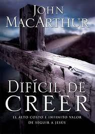 Entradas Sobre John Macarthur En Libros Cristianos Gratis Seguir A Jesus Descargar Libros Cristianos John Macarthur