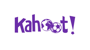 The 2021 media market for ncaa and nfl football packages guarantees that you'll always be able to enjoy your gridiron fix. Soccer Trivia Soccer Quizzes By Kahoot