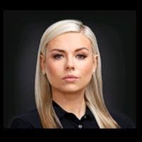 50+ profili według frazy „Palka”