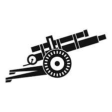 Pin On Stuff To Buy